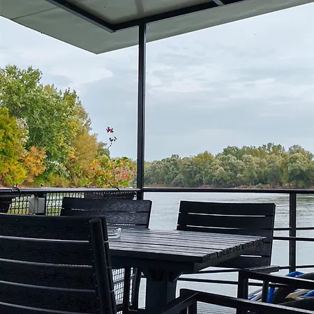 Cruiser Restoran * Cuprija