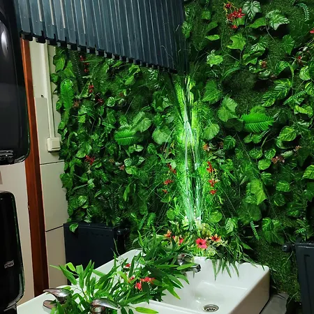 Cruiser Restoran * Cuprija