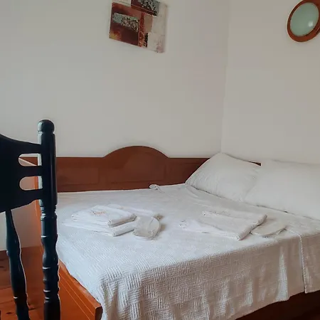 Cruiser Restoran * Cuprija