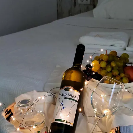 Botel Cruiser Restoran *