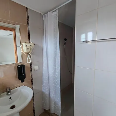 Botel Cruiser Restoran Cuprija