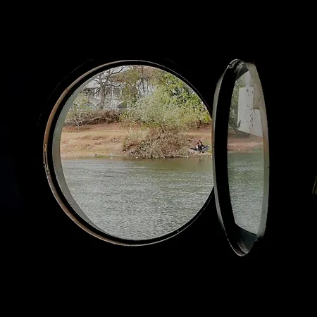 Cruiser Restoran * Cuprija