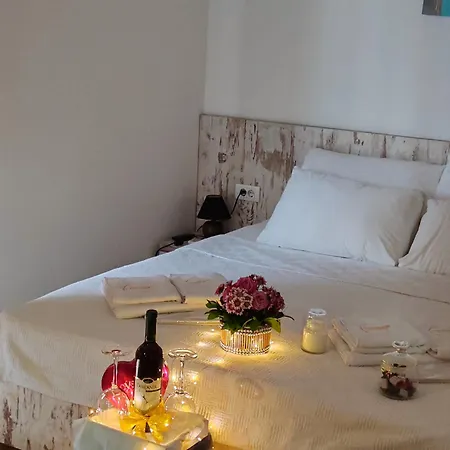 Cruiser Restoran Cuprija