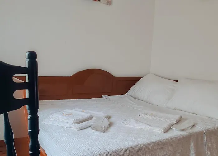 Cruiser Restoran * Ćuprija